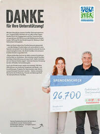 Feneberg Prospekt Seite 8