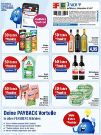 Feneberg Prospekt Seite 9