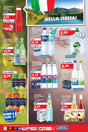 Hol'ab Getränkemarkt Prospekt woche 42 Seite 4
