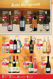 Hol'ab Getränkemarkt Prospekt woche 42 Seite 6