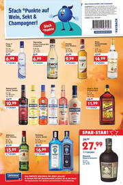 Hol'ab Getränkemarkt Prospekt woche 42 Seite 7