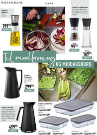 Imerco tilbudsavis Side 18