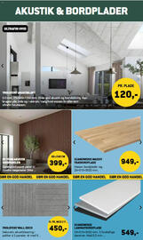 XL-BYG tilbudsavis Side 34