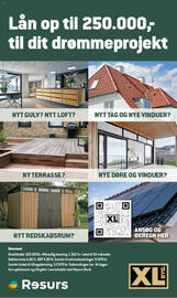 XL-BYG tilbudsavis Side 37