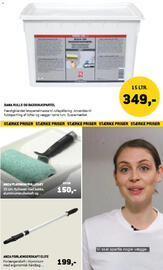 XL-BYG tilbudsavis Side 8