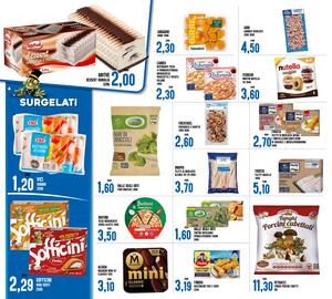 Volantino Al Discount Pagina 4
