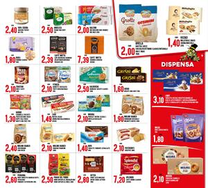 Volantino Al Discount Pagina 9