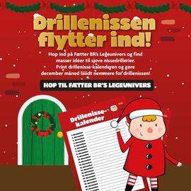 BR Leker kundeavis Side 45