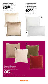 Kwantum folder Pagina 14