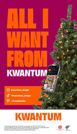 Kwantum folder Pagina 17