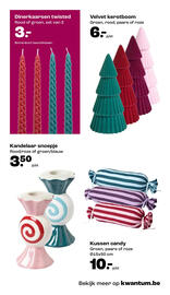 Kwantum folder Pagina 7