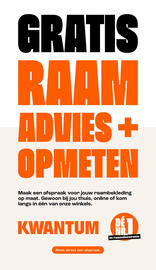 Kwantum folder Pagina 19