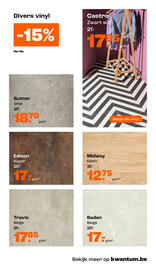 Kwantum folder Pagina 21