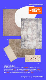 Kwantum folder Pagina 25