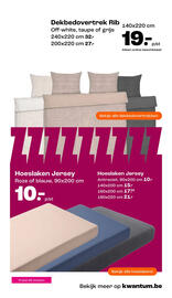 Kwantum folder Pagina 31