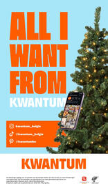Kwantum folder Pagina 34
