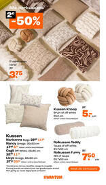 Kwantum folder Pagina 6