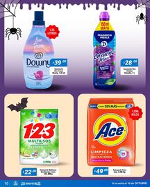 Catálogo Tiendas Tres B semana 41 Página 10