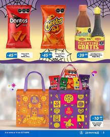 Catálogo Tiendas Tres B semana 41 Página 9