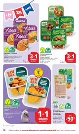 Carrefour Market folder week 42 Pagina 10