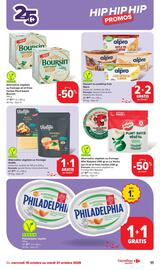 Carrefour Market folder week 42 Pagina 11