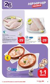 Carrefour Market folder week 42 Pagina 7
