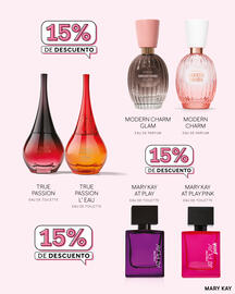 Catálogo Mary Kay semana 41 Página 4