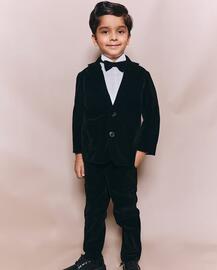 Catálogo Mothercare Página 4