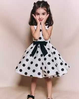Catálogo Mothercare (válido hasta 23-10)