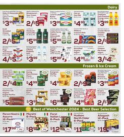 DeCicco & Sons weekly ad week 41 Page 7