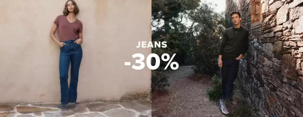 Cubus reklamblad (giltig till och med 24-10)