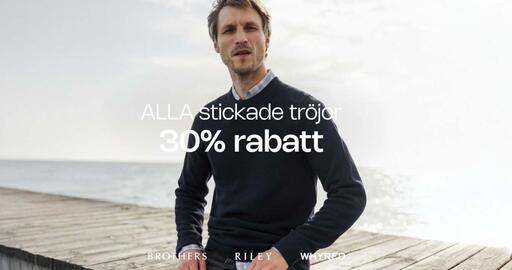 Brothers reklamblad vecka 41 Sida 2