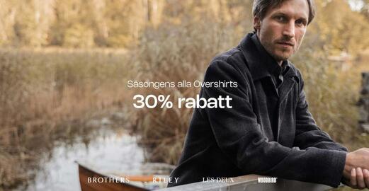 Brothers reklamblad vecka 41 Sida 3