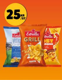 Hemmakväll reklamblad Sida 2