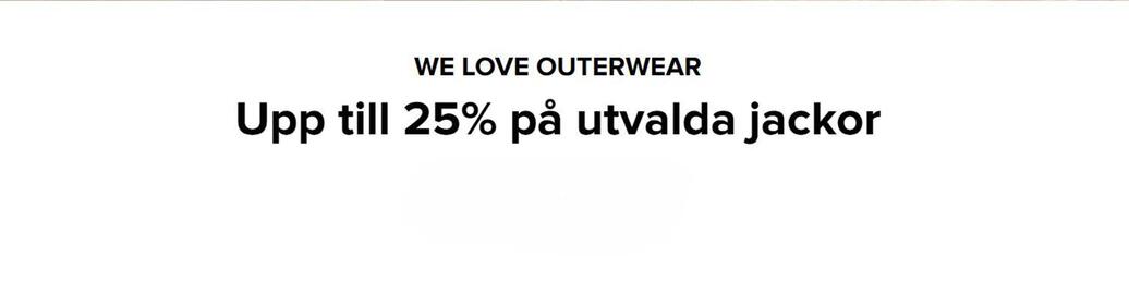Cellbes reklamblad Sida 1