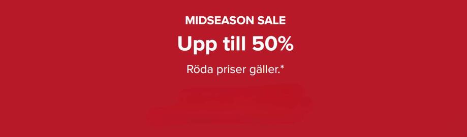 Cellbes reklamblad Sida 2