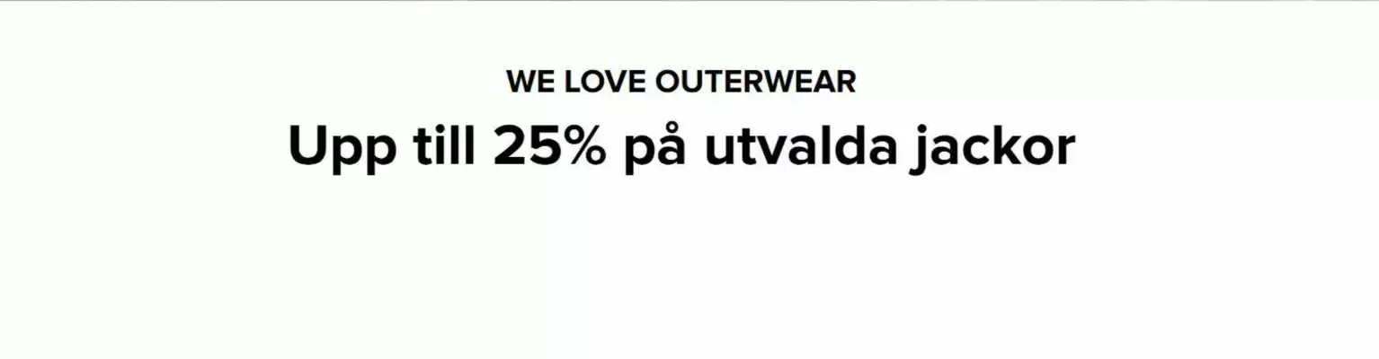 Cellbes reklamblad (giltig till och med 24-10)