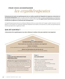 Catalogue Cedeo page 10