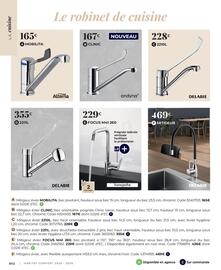 Catalogue Cedeo page 102