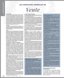Catalogue Cedeo page 106