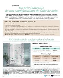Catalogue Cedeo page 14