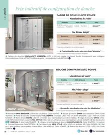 Catalogue Cedeo page 16