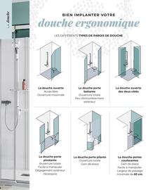 Catalogue Cedeo page 22