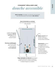 Catalogue Cedeo page 23