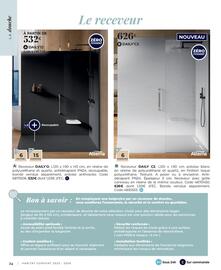 Catalogue Cedeo page 24