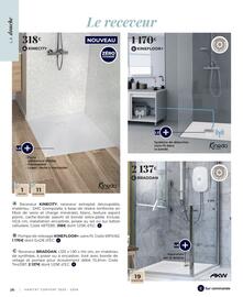 Catalogue Cedeo page 26