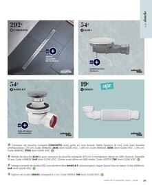 Catalogue Cedeo page 29