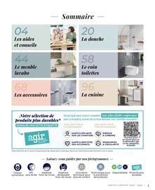 Catalogue Cedeo page 3