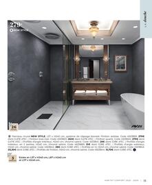 Catalogue Cedeo page 35