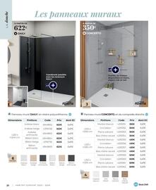 Catalogue Cedeo page 36